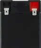 vhbw Akku kompatibel mit Robomow RX20 Pro, RX 20u, RX12, Produktbild-Vorschau 6