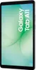 Tablet Samsung Galaxy Tab A11 SM-X130 WiFi 8 7" 4GB 64GB Produktbild-Vorschau 4