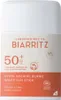 Tyčinka na opalování - bílá SPF50+ Sport 12g Náhled obrázku produktu 1