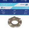 Kickstarter pignone 478032 per Piaggio TPH SKR 125 Hexagon Anteprima dell’immagine prodotto 1