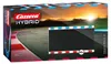Carrera Track Pack 2 Anteprima dell’immagine prodotto 4