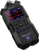 Zoom Audio-Recorder H4essential mit Zubehör-Set Produktbild-Vorschau 4