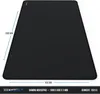 Titanwolf Übergröße Mauspad Gaming 1000x600mm - XXXL Produktbild-Vorschau 2