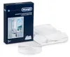 DeLonghi DLSA012 Joint de fenêtre Climatisation Accessoires Voir les images du produit 1