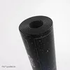 Asmodee Czech Republic Gamegenic SWU: Mata do gry Battle Podgląd zdjęcia produktu 10