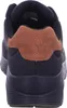 SKECHERS USA Allemagne Lacets de loisirs pour hommes Voir les images du produit 23