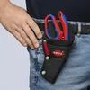 Víceúčelová taška na opasek vhodná pro elektrické nůžky 95 Náhled obrázku produktu 2