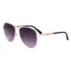 Guess Sonnenbrille GF 6143 28B Anteprima dell’immagine prodotto 4