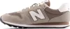 Chaussures New Balance GM500BLS Voir les images du produit 16