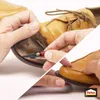 Pattex Sekundenkleber Mini Trio, 3x1g Produktbild-Vorschau 11