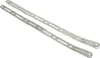 LeoVince kit de rivets pour pot d'échappement Bande de Voir les images du produit 3