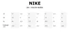 Nike Sneakers CT3839-109 in Multicolored color size 38.5 Voir les images du produit 11