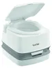 Portable Chemical Toilet - THETFORD - Porta Potti Qube PP Productafbeelding-voorbeeld 6