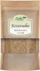 Fenugrec Médecine Naturelle Herbe 200 g Voir les images du produit 2