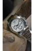Invicta Speedway 9211 Pánské Hodinky - Quartz Hnutí - Náhled obrázku produktu 5