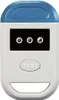 Basetech CTG-15 Mesureur d'épaisseur de revêtement Voir les images du produit 1