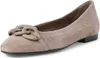 Tamaris 11 22103 29 378 (41/TAUPE SUEDE) Produktbild-Vorschau 28