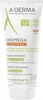 A product shot of a white tube of A-Derma Exomega Control balm. Náhľad obrázku produktu