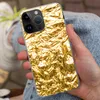 MuchoWow® Handyhülle Schutzhülle Hülle für Apple iPhone 14 Produktbild-Vorschau 5
