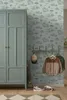ESTAhome tapety dinosauři mořská zelená 53 cm x 10,05 m Náhled obrázku produktu 3