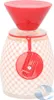 Liu Jo Lovely U Eau de Parfum für Frauen 100 ml Produktbild-Vorschau 3