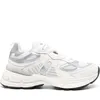 AXEL ARIGATO Damen Sneaker F1543001 Farbe: Weiß Größe: 38 Produktbild-Vorschau 2