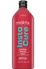 InstaCure - Shampoo per capelli fragili con proteine 1000 Anteprima dell’immagine prodotto 2