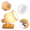 ZMH plafoniera 1 fiamma Plafoniera nera Faretto da soffitto Anteprima dell’immagine prodotto 9