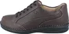 Finn Comfort Falkland Herren Halbschuh, Schnürer, Leder, Produktbild-Vorschau 16