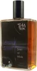 Teufelsküche After Shave Patchouli Spirit of Musk Patchouly Produktbild-Vorschau 4