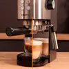 Krups XP441810 Virtuoso Essential, edelstahl Anteprima dell’immagine prodotto 10