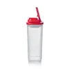 Džbán Tupperware Slim Line 2 l Náhľad obrázku produktu 2