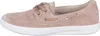 Chaussures Legero 20004584150 Voir les images du produit 1