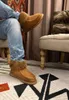 Lammfell Hausschuhe - ZUGSPITZE COGNAC - Schuhgröße: EUR 41 Produktbild-Vorschau 4