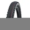 Opony SCHWALBE - THUNDER BURT (57-622) 29x2.25 GROUND - Podgląd zdjęcia produktu 3