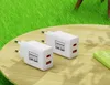 Schnellladegerät - Netzteil - Ladegerät-Stecker - Gan Iii Produktbild-Vorschau 4