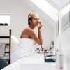 Relaxdays 10039332, 1 kusů Náhled obrázku produktu 3