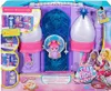Barbie Sternenschloss Spielset Produktbild-Vorschau 8
