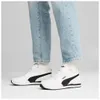 ST Runner v4 NL PUMA White-PUMA Black-Ca (39906902) Produktbild-Vorschau 4