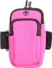 Multipack 4pcs Telefon Arm Pack Fall für Handy Rosa Produktbild-Vorschau 1