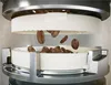 Philips 4300 series EP4346 Automatisk kaffemaskine Sort - Produktbild-Vorschau 10