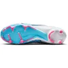 Nike ZOOM MERCURIAL VAPOR 15 ACADEMY MG WEISS 8.5 Produktbild-Vorschau 7