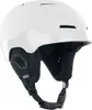 Casco Ion Miss Bianco 55-60 cm Bianco 55-60 cm Anteprima dell’immagine prodotto 1