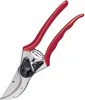 FELCO 291- Ressorts de rechange pour Felco No. Voir les images du produit 2