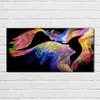 Coloray - Bild aus Glas - Glasbilder - 100 x 50 cm - Produktbild-Vorschau 2