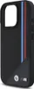 Bmw Bmhmp16L23Putrk Iphone 16 Pro 6,3Czarny/Nero Custodia Anteprima dell’immagine prodotto 6