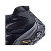 Merrell Moab 3 Mid GORE-TEX®, Black / Grey Produktbild-Vorschau 6