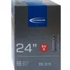 Schwalbe SV 9 24 Zoll Schlauch Sclaverand Ventil Produktbild-Vorschau 9