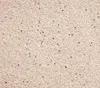 Dehner Vogelsand, Quarzsand gewaschen, ohne chemische Produktbild-Vorschau 3