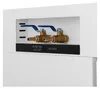 Expondo Steinberg Systems Vakuová sušárna – 2100 W – 92 l Náhled obrázku produktu 7